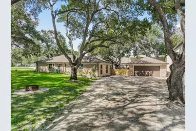 17003 County Road 127, Pearland, TX 77581 - Photo 48
