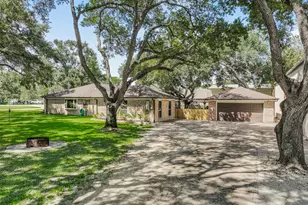 17003 County Rd 127, Pearland, TX 77581 - Photo 48