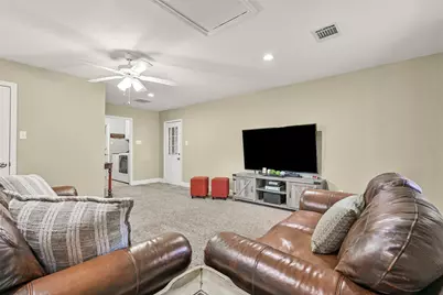 17003 County Road 127, Pearland, TX 77581 - Photo 30