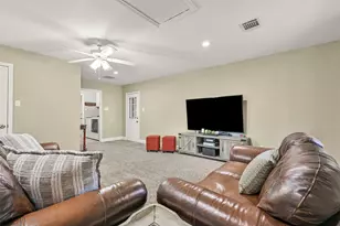 17003 County Rd 127, Pearland, TX 77581 - Photo 30
