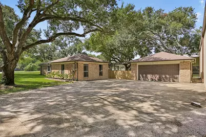 17003 County Road 127, Pearland, TX 77581 - Photo 8