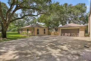 17003 County Rd 127, Pearland, TX 77581 - Photo 8