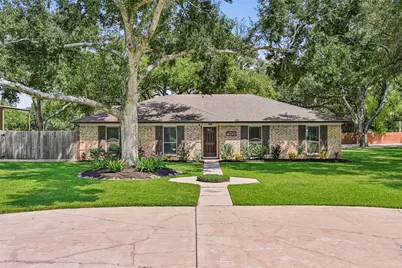 17003 County Road 127, Pearland, TX 77581 - Photo 2