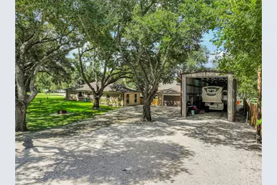 17003 County Road 127, Pearland, TX 77581 - Photo 10