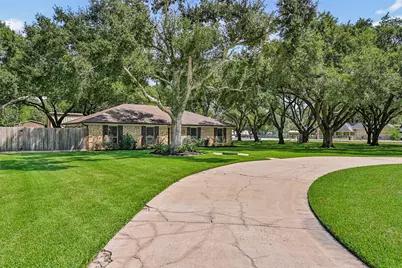 17003 County Road 127, Pearland, TX 77581 - Photo 6