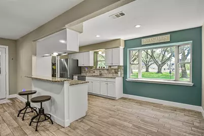 17003 County Road 127, Pearland, TX 77581 - Photo 20