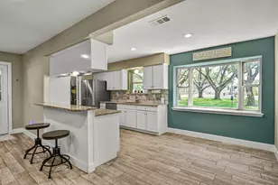 17003 County Rd 127, Pearland, TX 77581 - Photo 20