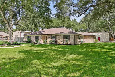 17003 County Road 127, Pearland, TX 77581 - Photo 4