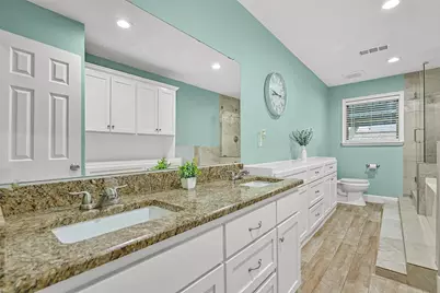 17003 County Road 127, Pearland, TX 77581 - Photo 32