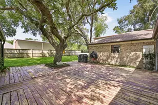 17003 County Rd 127, Pearland, TX 77581 - Photo 44