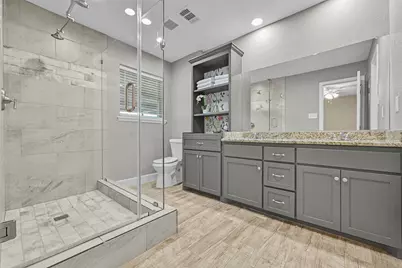 17003 County Road 127, Pearland, TX 77581 - Photo 38