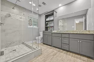 17003 County Rd 127, Pearland, TX 77581 - Photo 38