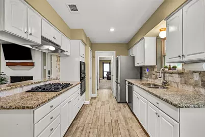 17003 County Road 127, Pearland, TX 77581 - Photo 24