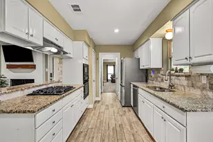 17003 County Rd 127, Pearland, TX 77581 - Photo 24
