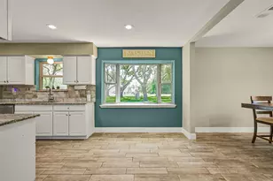 17003 County Rd 127, Pearland, TX 77581 - Photo 28