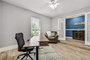 17003 County Rd 127, Pearland, TX 77581 - Photo 16