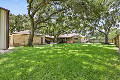 17003 County Road 127, Pearland, TX 77581 - Photo 46