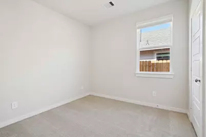 400 Sunrise Ranch Drive, Montgomery, TX 77316 - Photo 16