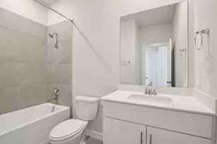 400 Sunrise Ranch Dr, Montgomery, TX 77316 - Photo 12