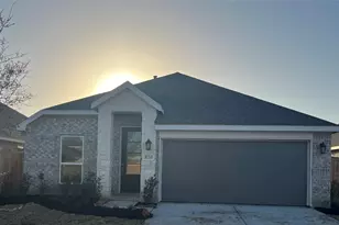 6219 Twisted Knoll Ct, Magnolia, TX 77354 - Photo 1