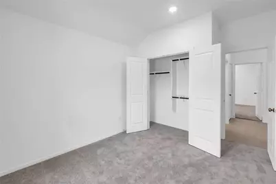 6219 Twisted Knoll Court, Magnolia, TX 77354 - Photo 4