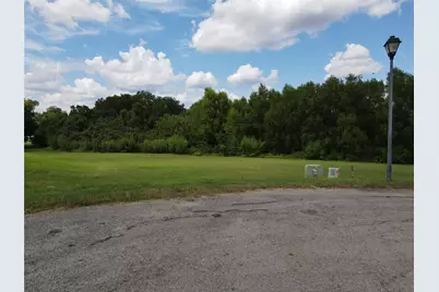 142 Anna Springs Lane, Montgomery, TX 77356 - Photo 20