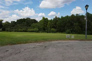 142 Anna Springs Ln, Montgomery, TX 77356 - Photo 20