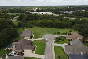 142 Anna Springs Ln, Montgomery, TX 77356 - Photo 14