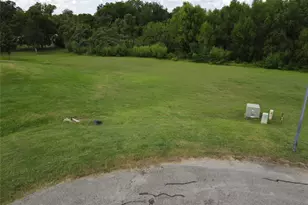 142 Anna Springs Ln, Montgomery, TX 77356 - Photo 12