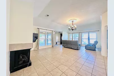 7419 San Morino Drive, Houston, TX 77083 - Photo 4