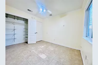 7419 San Morino Drive, Houston, TX 77083 - Photo 10