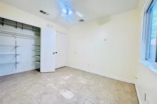 7419 San Morino Dr, Houston, TX 77083 - Photo 10