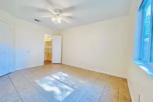 7419 San Morino Dr, Houston, TX 77083 - Photo 8