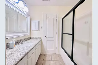 7419 San Morino Drive, Houston, TX 77083 - Photo 6