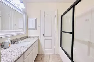 7419 San Morino Dr, Houston, TX 77083 - Photo 6