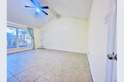 7419 San Morino Drive, Houston, TX 77083 - Photo 12