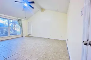7419 San Morino Dr, Houston, TX 77083 - Photo 12