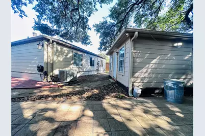 7419 San Morino Drive, Houston, TX 77083 - Photo 24