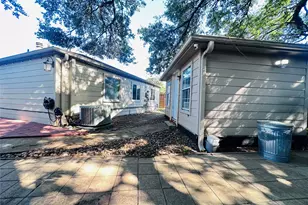 7419 San Morino Dr, Houston, TX 77083 - Photo 24