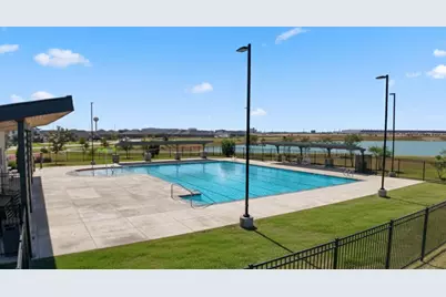2306 Perdido Bay Lane, Sealy, TX 77474 - Photo 30