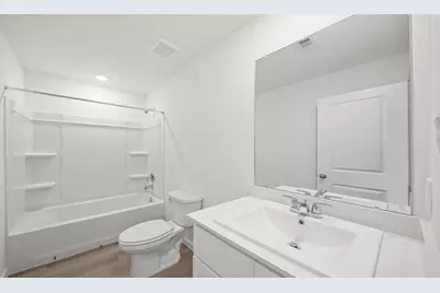 2306 Perdido Bay Lane, Sealy, TX 77474 - Photo 4