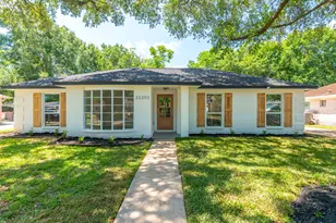 22203 Hockaday Dr, Katy, TX 77450 - Photo 4