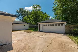 22203 Hockaday Dr, Katy, TX 77450 - Photo 40