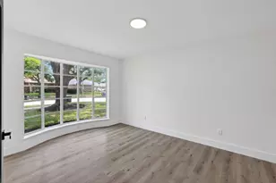 22203 Hockaday Dr, Katy, TX 77450 - Photo 24