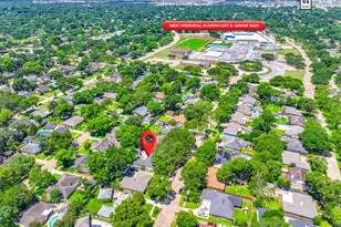 22203 Hockaday Dr, Katy, TX 77450 - Photo 6