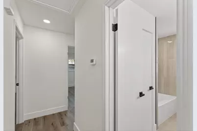 22203 Hockaday Drive, Katy, TX 77450 - Photo 26