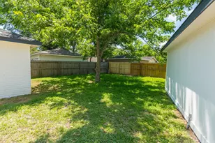 22203 Hockaday Dr, Katy, TX 77450 - Photo 42