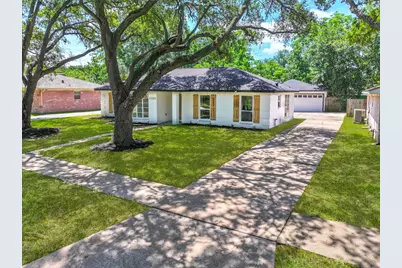 22203 Hockaday Drive, Katy, TX 77450 - Photo 2