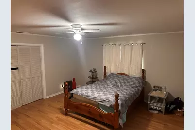 459 Davis Street, Fairfield, TX 75840 - Photo 6