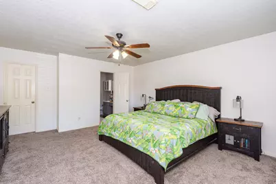 1714 Oak Valley Drive, Kemah, TX 77565 - Photo 20